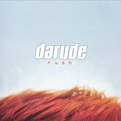 Darude